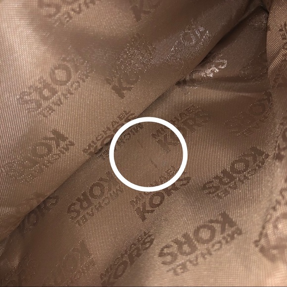 ↠ SOLD ↞ - Picture 5 of 14